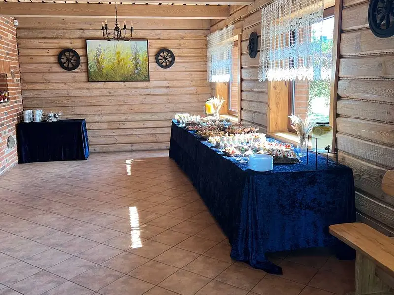 Išvežamieji pobūviai 47