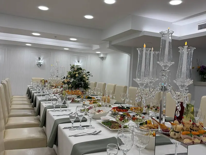Didžioji salė 38